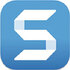 Snagit11.0 ���İ��ͼ¼������