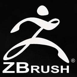 ZBrush2026纯净中文版v2026.2.1绿色便携版