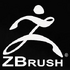 ZBrush2026�������İ�v2026.2.1��ɫ��Я��