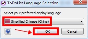 预览图