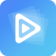 凌云视频纯净版v4.4.0