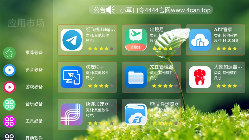 预览图