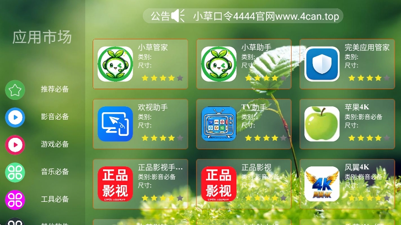 预览图