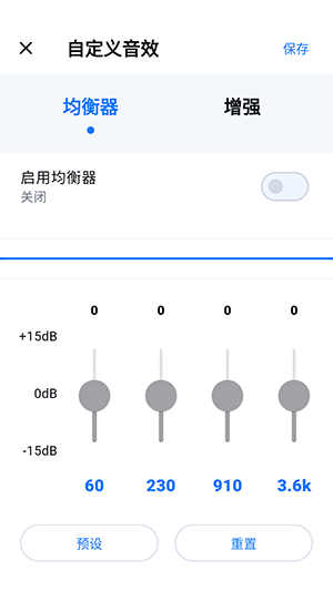 预览图