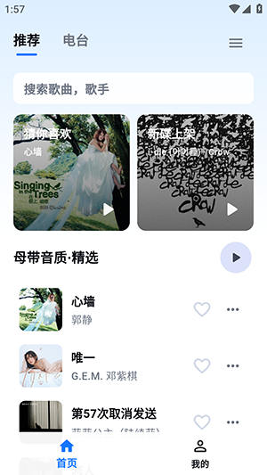 预览图