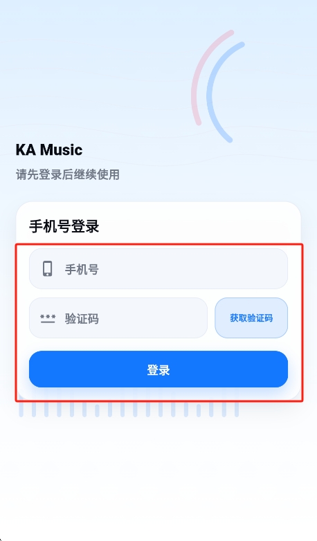 预览图