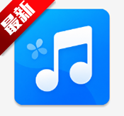 KA Music音乐播放器v2.0.0最新版