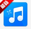 KA Music���ֲ�����ͼ��
