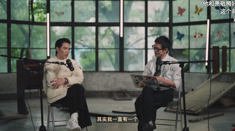 BBLL fix客户端运行截图