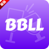 BBLL fix�ͻ���ͼ��