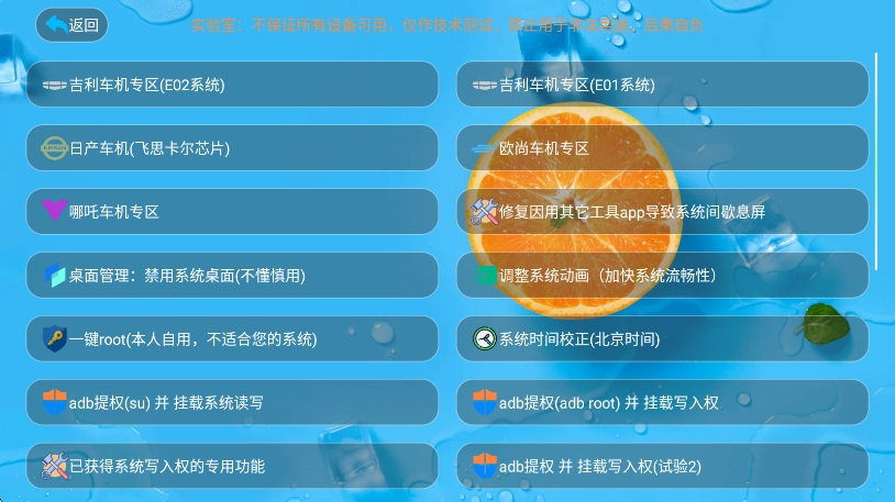 预览图