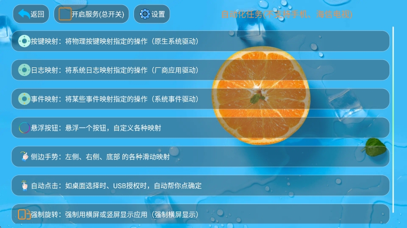 预览图