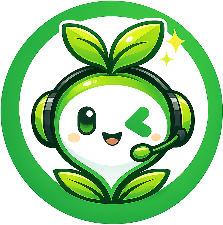 小草管家appv1.8.6电视盒子