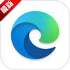 Microsoft Edge�����64λ��