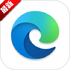 Microsoft Edge�����64λ��v149.0.4022.80΢���ٷ���