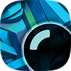 AquaSoft Stages 2024���ļ����ͼ��