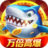 ΢�ֲ����򱶸߱���v3.9.26