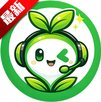 小草管家v1.8.6安卓电视远程推送安装系统工具