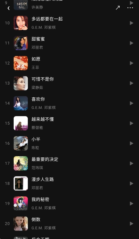 预览图