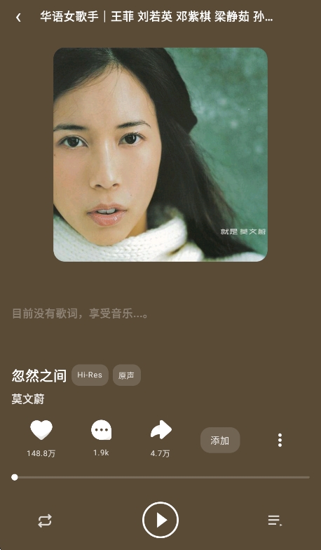 预览图