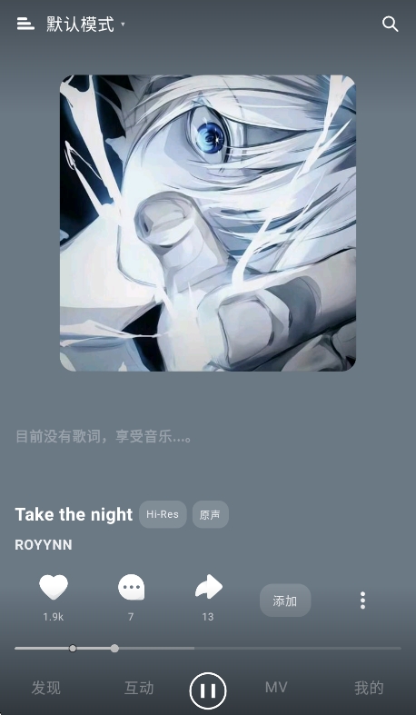 预览图