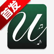 眸音音乐v1.5.27 安卓无损音乐播放器