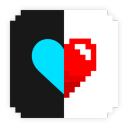 Pixelmash 2024������Ѱ�ͼ��