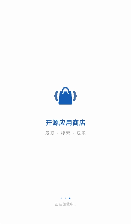 预览图