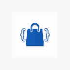 开源应用商店appv1.0.515第三方GitHub开源仓库