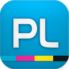 PhotoLin 22���Ľ�����ͼ��