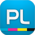 PhotoLin 22���Ľ�����