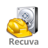Recuva(�ļ��ָ�����)ͼ��
