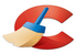 CCleanerPro��v7.8.1414