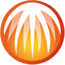 ��������bitcomet2026v2.21�ٷ������ȶ���