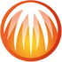 ��������bitcomet2026v2.21�ٷ������ȶ���