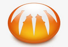 比特彗星(BitComet) 全解锁版v2.21