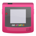 GameBoy游戏制作软件GB Studiov4.3.2官方最新版