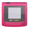 GameBoy��Ϸ��������GB Studio