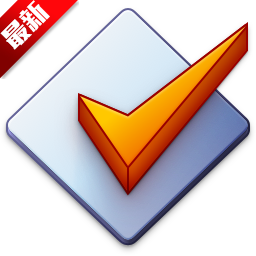 Mp3tag图标