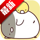 BilldDesk图标