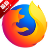 firefox��������2026���°�