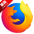 firefox��������2026���°�v152.0.2 �ٷ��������İ�