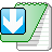 AkelPad(�ı��༭��)V4.10.0.9 ���İ�װ��(x86+x64)