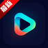 �ƶ�Ӱ��v1.0.0��׿ȫ��Ӱ�Ӿۺ�Ӱ����������