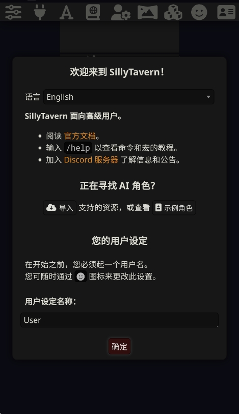 预览图