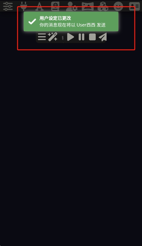 预览图