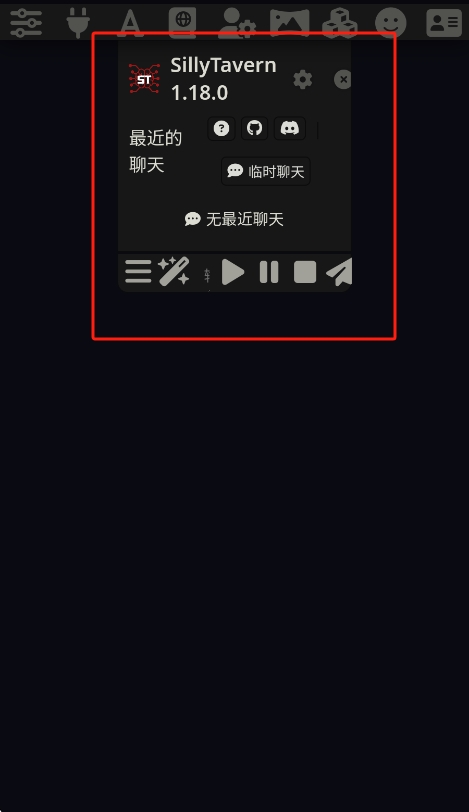 预览图