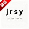 jrsyС�ֻ�ͼ��