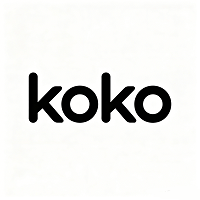 KOKOС�ֻ�ͼ��