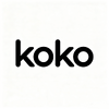 KOKOС�ֻ�ͼ��